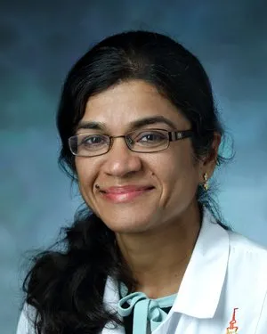 Dr. Sujatha Kannan, MBBS - Baltimore, MD - Anesthesiology, Anesthesiologist