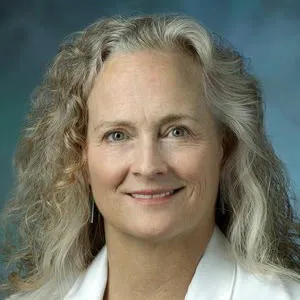 Margaret R Moon, MD, MPH - Baltimore, MD - Pediatrics, Internist/pediatrician