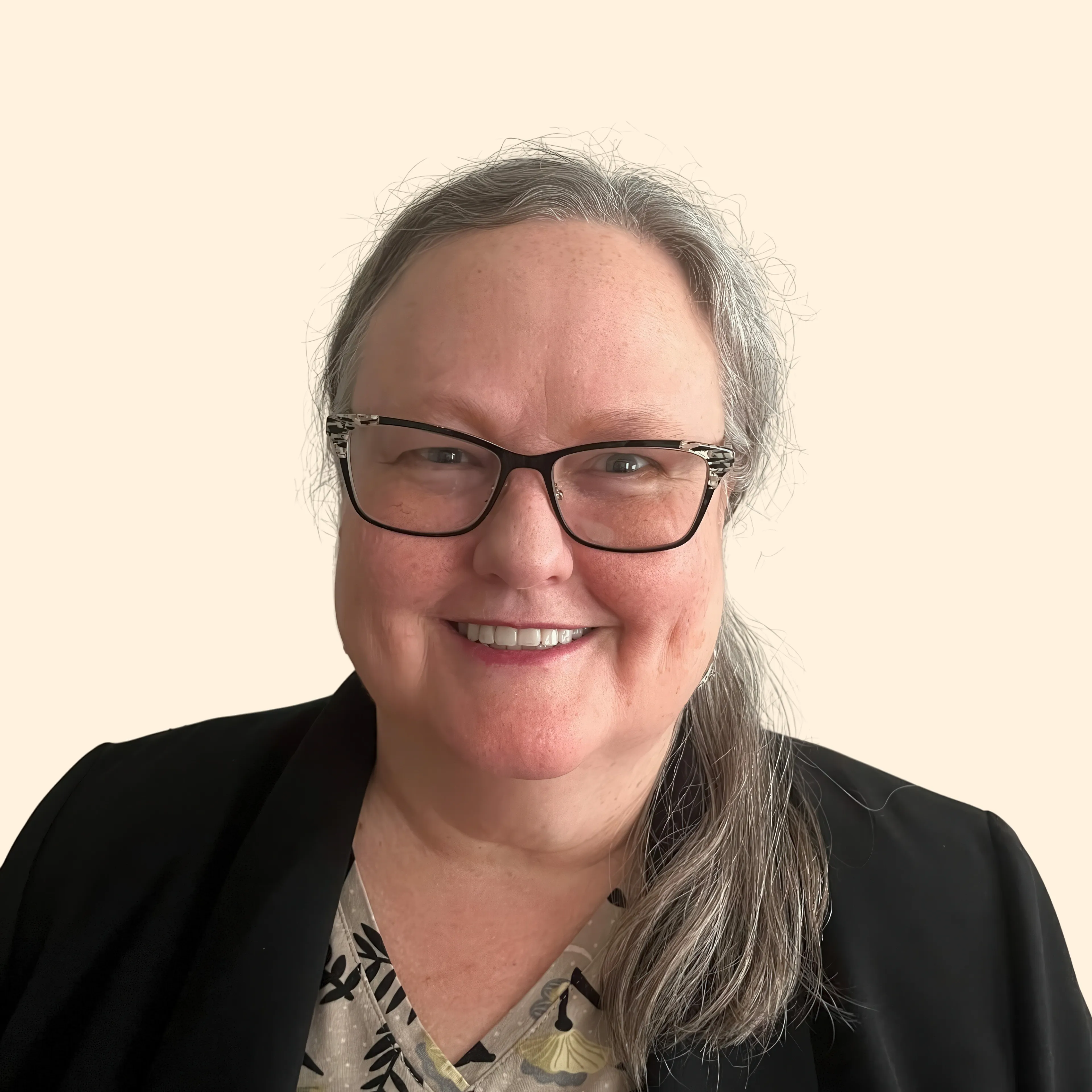 Liz Owen - Forest Hills, NY - Psychology, Child And Adolescent Psychologist, Mental Health Counseling, Psychologist