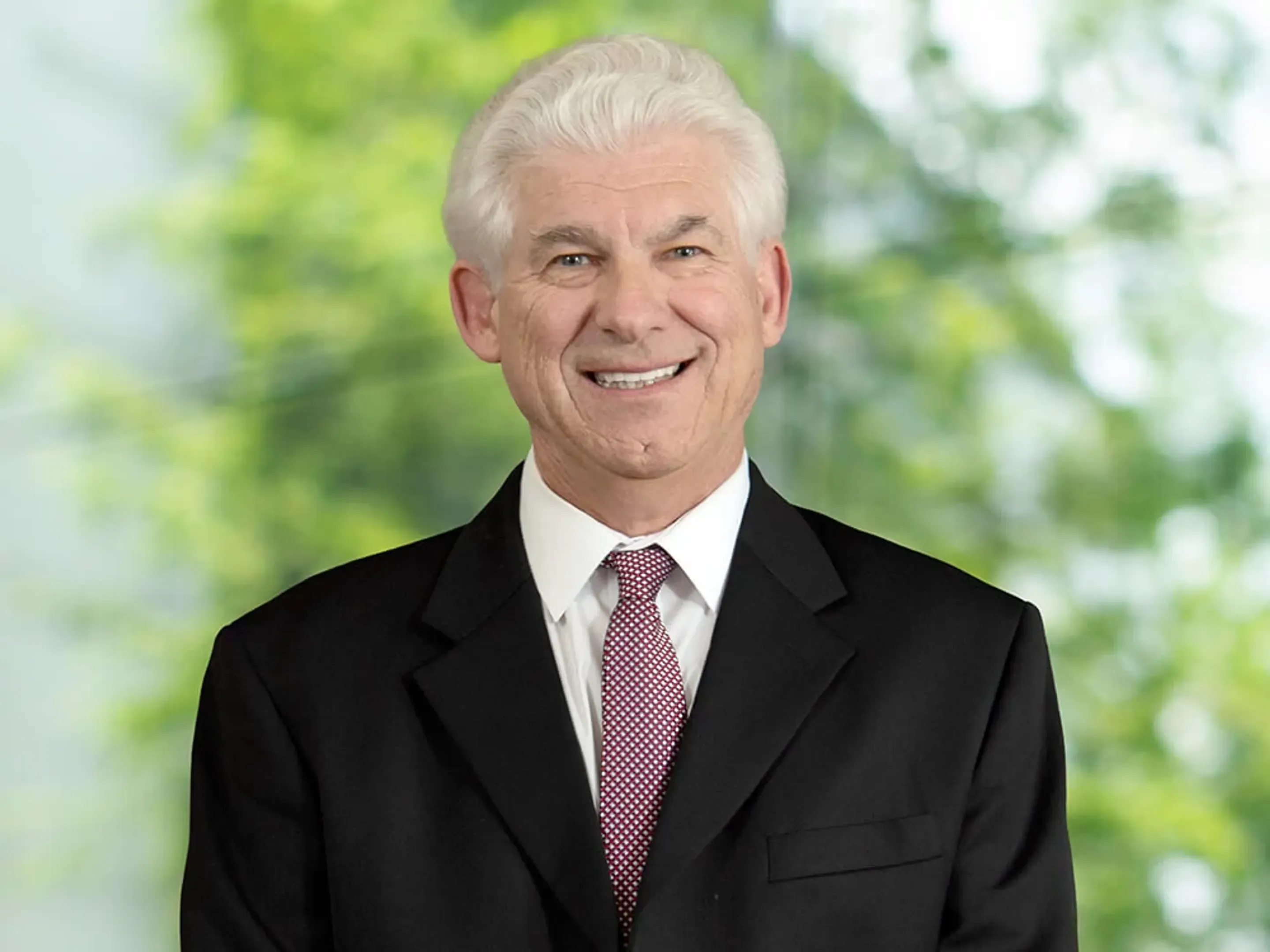 Jerry Allan Gates - Tulsa, OK - Mental Health Counseling