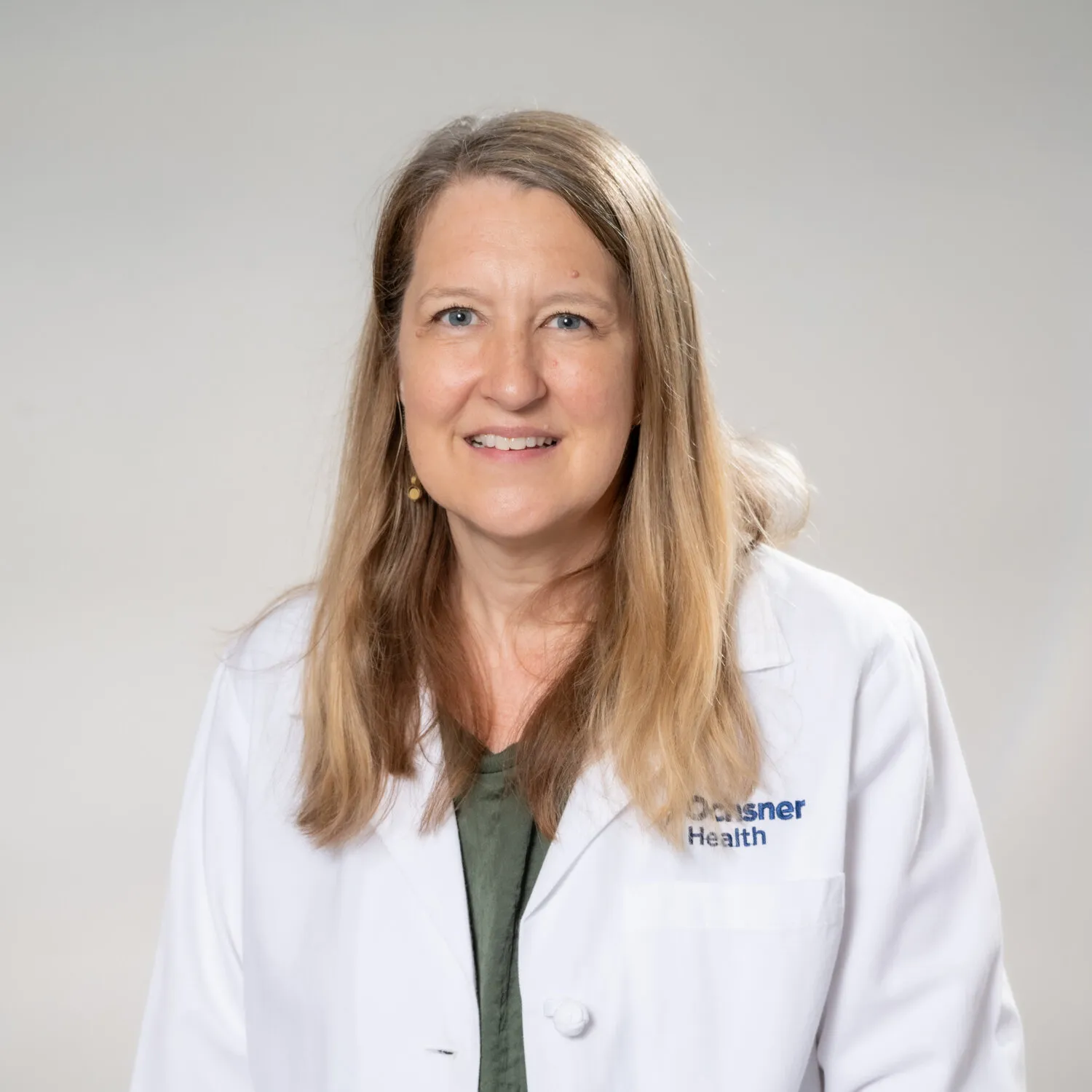 Dr. Terri Gorman, MD - New Orleans, LA - Neonatology, Neonatologist