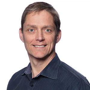 Dr. Timothy Thomas Cornell, MD - Palo Alto, CA - Critical Care Medicine, Pediatrics
