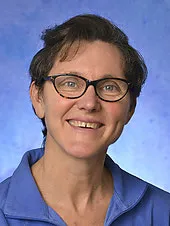 Dr. Ann Grace Scott, MD - Portland, OR - Hospital Medicine, Obstetrics & Gynecology