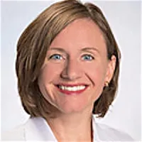 Dr. Cheri Blauwet, MD - Foxboro, MA - Orthopedic Surgery