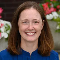 Dr. Sara E Bland, MD - Indianapolis, IN - Pediatrics
