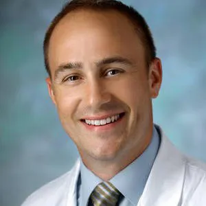 Dr. Nicholas Michael Dalesio, MD - Columbia, MD - Anesthesiology