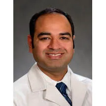 Dr. Atul Ashok Kalanuria, MD - Philadelphia, PA - Neurology, Internal Medicine
