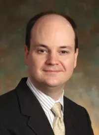 Dr. Daniel R. Karolyi, MD