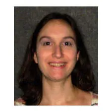 Dr. Kari Mazur, MD - Newberg, OR - Internal Medicine, Internist/pediatrician