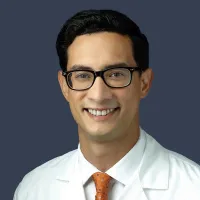 Dr. Emil S. Oweis, MD - Washington, DC - Pulmonology