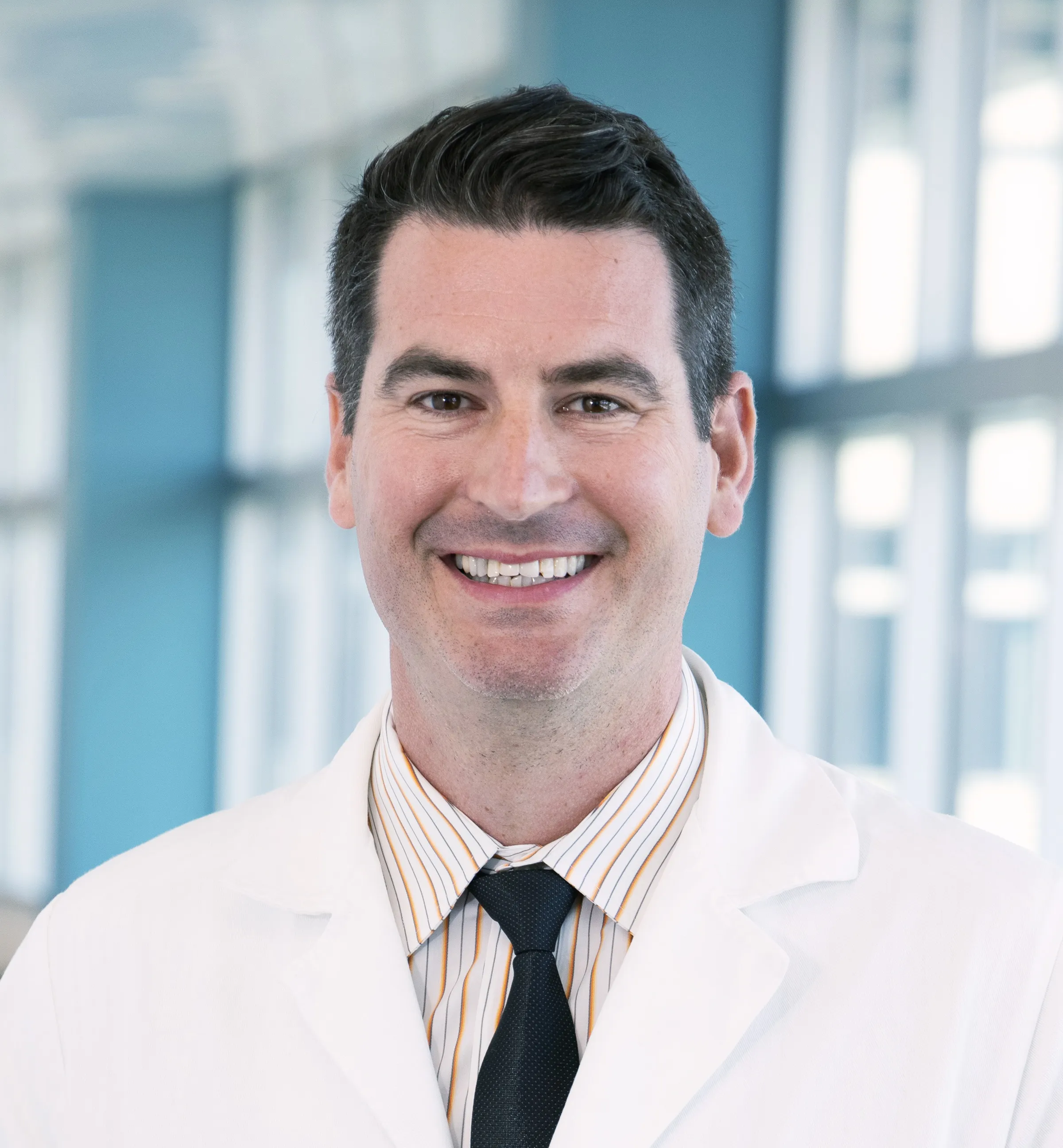 Dr. Jason W. Tarpley - Torrance, CA - Neurology, Neurologist, Radiologist
