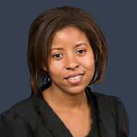 Dr. Amanda B. Spence, MD - Washington, DC - Infectious Disease