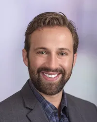 Dr. Leeor M. Jaffe, MD - Springfield, MA - Cardiovascular Disease, Internal Medicine