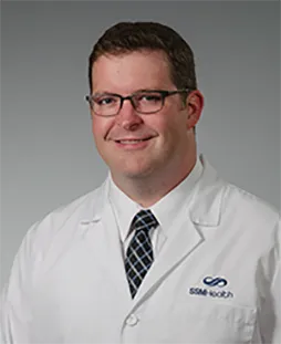 Dr. Christopher Baggott, MD - Madison, WI - Neurological Surgery, Neurosurgery