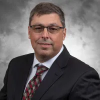 Dr. Robert Carleton Hinz, MD - Temple, TX - Hospital Medicine, Internal Medicine