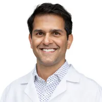 Dr. Nitya Nathwani, MD - Duarte, CA - Oncology