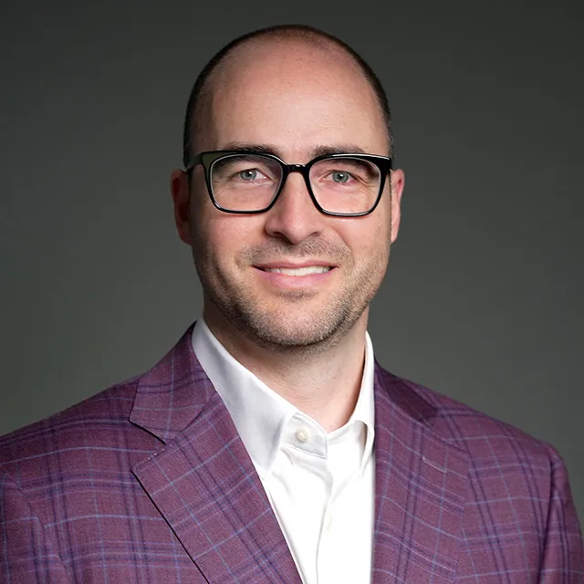 Dr. Evan Dougherty, MD - Western Springs, IL - Orthopedic Surgery, General Orthopedics, Orthopedic Surgeon