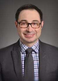 Dr. Alexander Raskin, MD - Milwaukee, WI - Cardiovascular Disease, Pediatrics