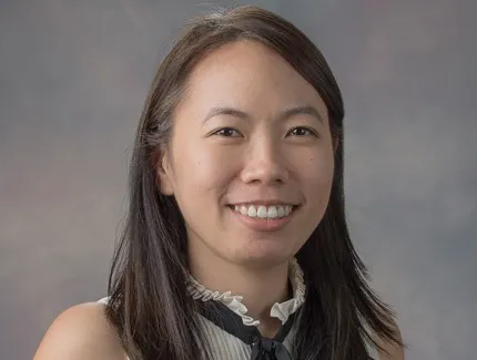 Dr. Amabel Pia Lapuebla, MD - Fort Wayne, IN - Infectious Disease, Infectious Disease Specialist
