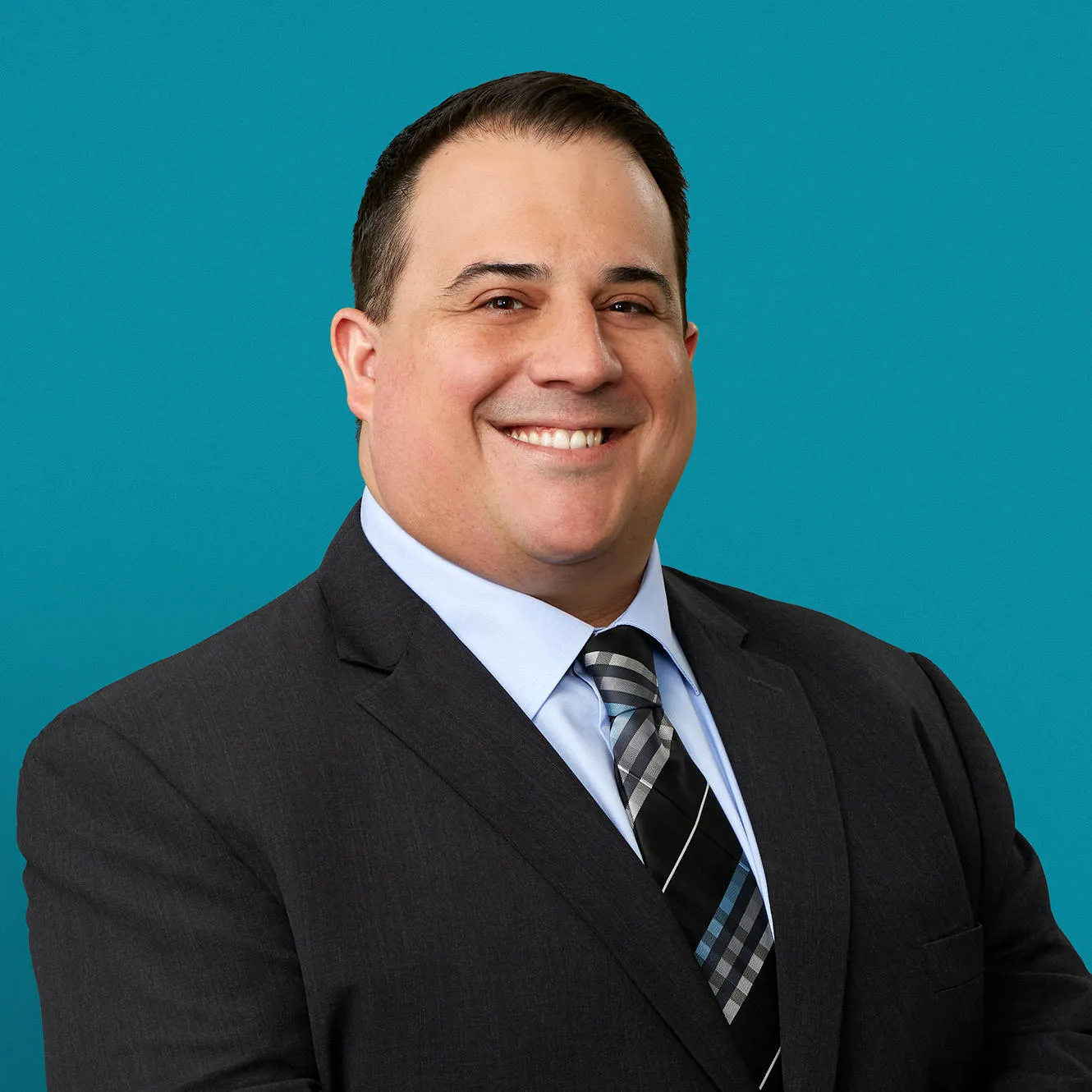 Dr. Brendan Anthony Korpanty, DO - Eaton, OH - Interventional Cardiology, Cardiovascular Disease