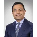 Dr. Mohammad Mojahid Karim, MD - Warren, PA - Surgery, Cardiovascular Disease, Internal Medicine