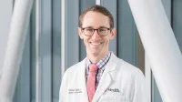 Dr. Michael Boldt, MD - Cincinnati, OH - Obstetrics & Gynecology