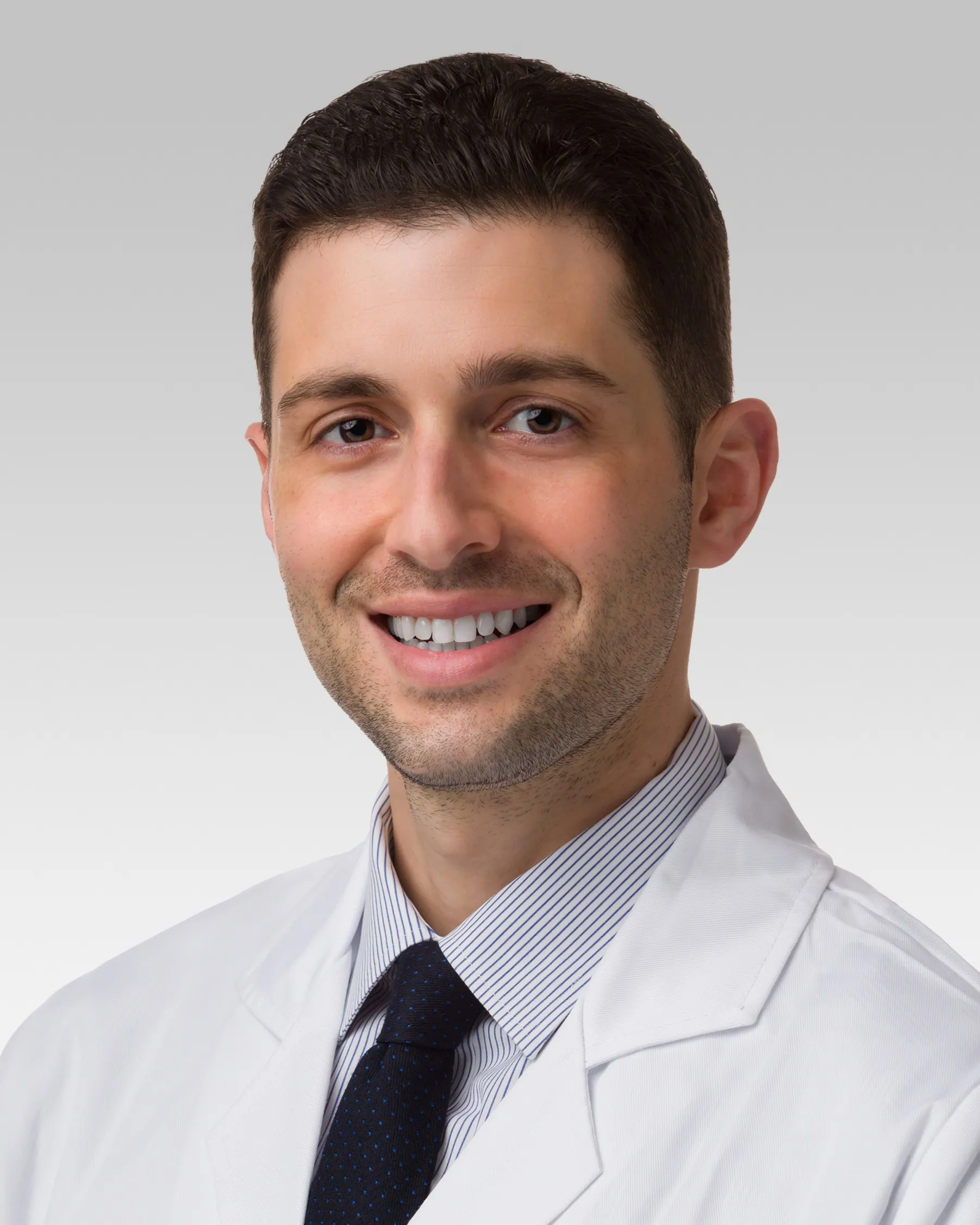 Dr. Paul Dejulio, MD - San Diego, CA - Pain Medicine