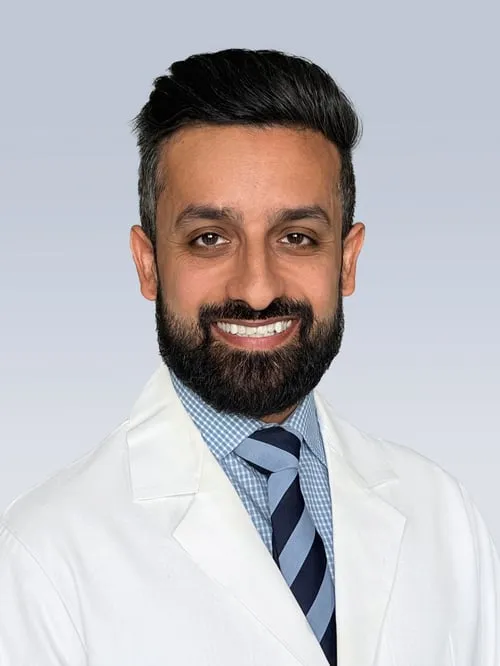 Dr. Ansar Vance, MD - Philadelphia, PA - Diagnostic Radiology, Radiologist