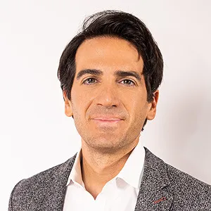 Dr. Ira L. Savetsky, MD - New York, NY - Plastic Surgery, Plastic Surgeon