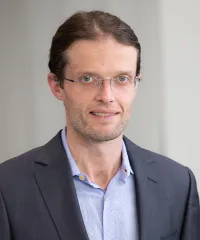 Roman Margulis, MD, MPH - Newburgh, NY - Anesthesiology