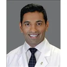 Dr. Tarak Rambhatla, MD - Coral Gables, FL - Cardiovascular Disease, Cardiologist