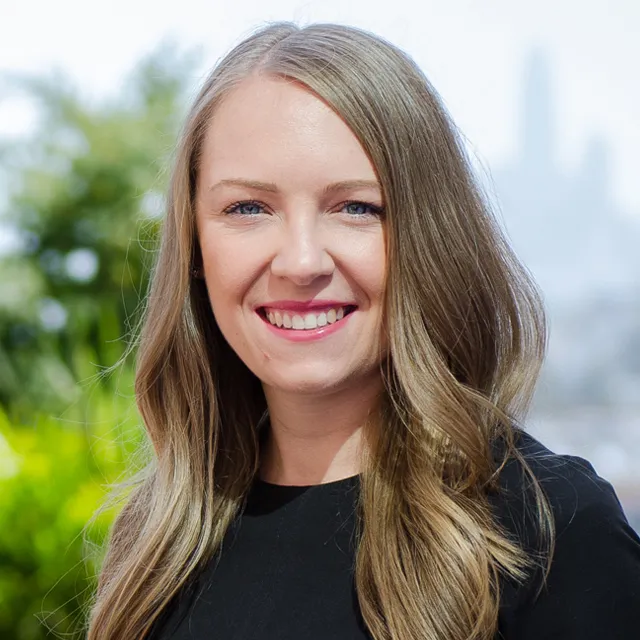 Dr. Veronika Mesheriakova, MD - San Francisco, CA - Pediatrics, Internist/pediatrician