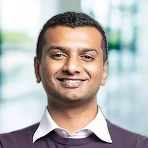 Dr. George Keerikattu Cheriyan, MD - Garden City, NY - Preventative Medicine, Osteopathic Medicine, Integrative Medicine, Neuromuscular Medicine, Pain Medicine, Sports Medicine