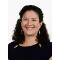 Dr. Ana Iten, MD - Walnut Creek, CA - Family Medicine