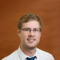 Dr. Justin Hull, DO - Corvallis, OR - Hospital Medicine