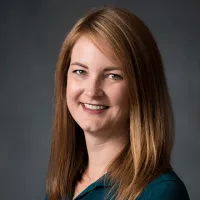Dr. Ashley Bloom, MD - Lawrence, KS - Family Medicine