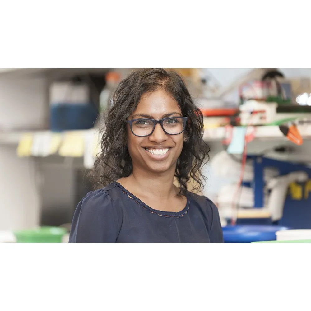 Dr. Maya Srikanth Graham, MD - New York, NY - Neurology, Internal Medicine, Neurological Surgery