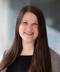 Dr. Jessica S. Tugetman, MD, MSED - Bronx, NY - Pediatrics