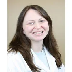 Dr. Madalyn Jeanette Doublett, DO - Columbus, IN - Surgery, Other Specialty