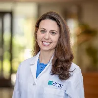 Dr. Sally Vitez, MD - Chesterbrook, PA - Obstetrics & Gynecology