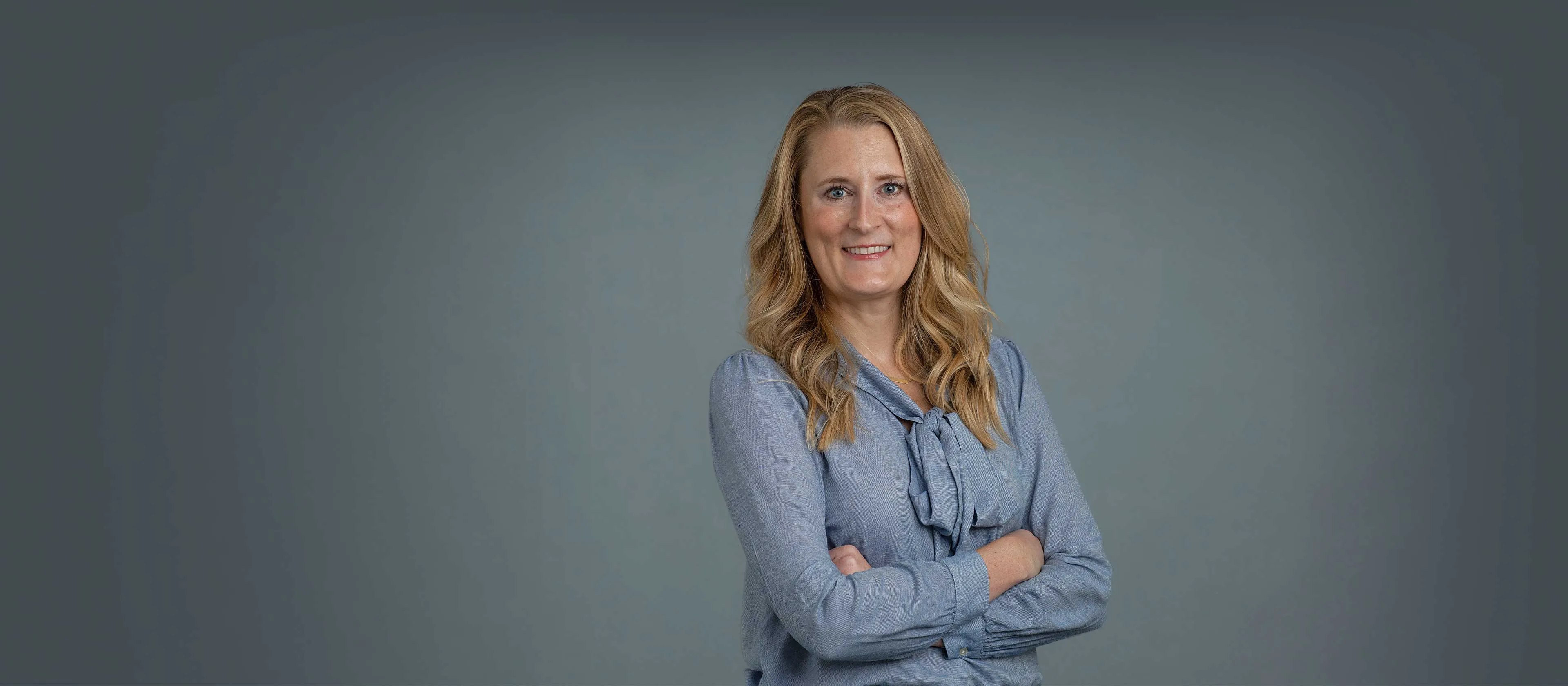 Dr. Lisa K.t. Shanahan, DO - New York, NY - Obstetrics & Gynecology