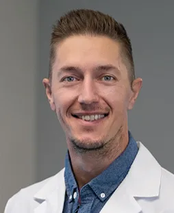 Dr. David Roy Owens, DO - Saint Louis, MO - Vascular & Interventional Radiology, Diagnostic Radiology