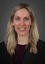 Dr. Jessica Katelyn Bjorklund, MD - Staten Island, NY - Cardiovascular Disease, Internal Medicine