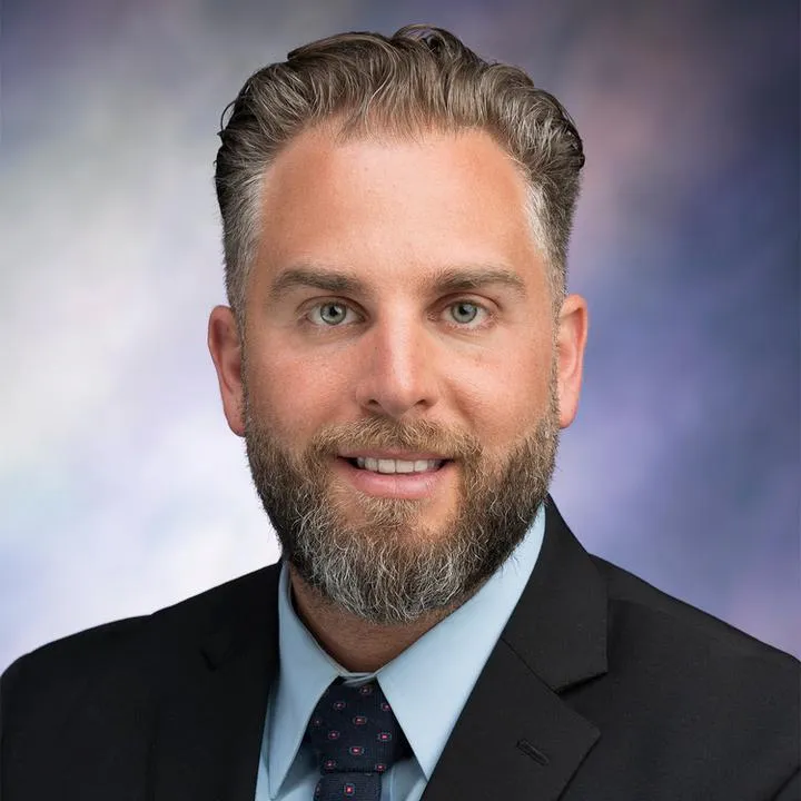 Dr. Issam A Turk, MD - Rapid City, SD - Gastroenterology, Gastroenterologist