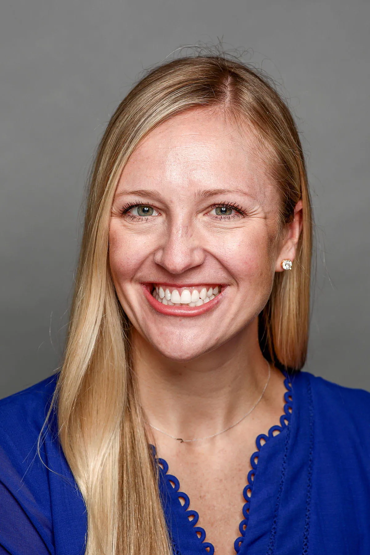 Dr. Morgan 0 Hill, MD - Cincinnati, OH - Neonatology, Neonatologist