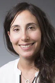 Dr. Sivan Rotenberg - Lebanon, NH - Psychiatry, Other Specialty, Hematologist, Oncologist, Oncologist/hematologist, Other