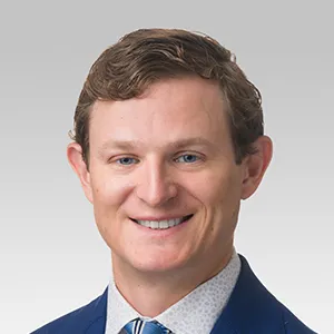 Dr. Jesse T. Davidson, MD - Chicago, IL - Transplant Surgery, Transplant Surgeon