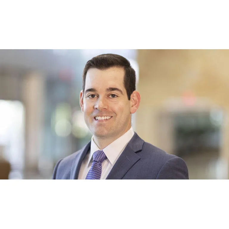 Dr. Brendan Ryan Harris, MD - Saint Louis, MO - Gastroenterology, Pediatric Gastroenterology