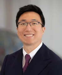 Dr. Hyun S. Kim, MD - Bronx, NY - Internal Medicine