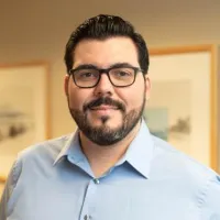 Dr. Wesley Romney, MD - Melbourne, FL - Interventional Cardiology, Cardiovascular Disease